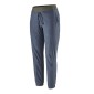 Patagonia Hampi Rock Pants Damen